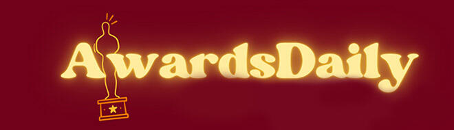 Safyah Usmani featured in Awards Daily