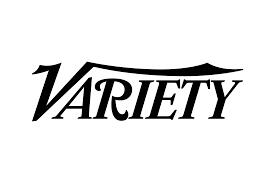 Safyah Usmani in Conversation with Variety